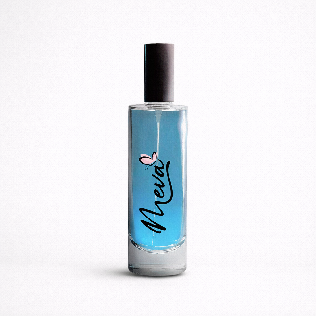 0022 - Equivalencia a BOSS BOTTLED NIGHT de Hugo Boss