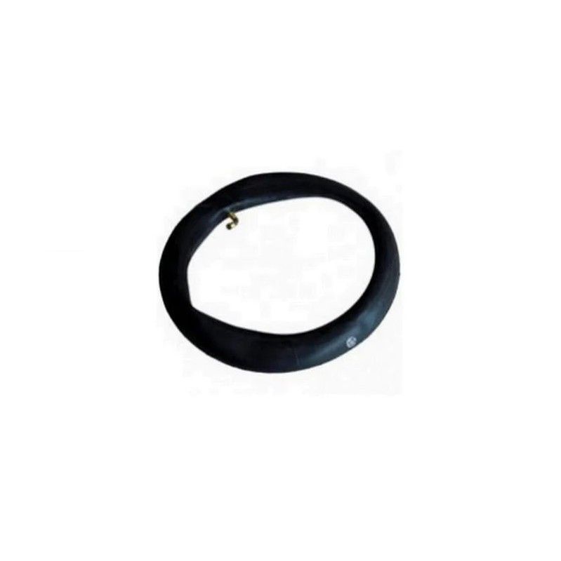 1 cámara de 10 pulgadas para una rueda de Mountain Buggy Duet, Swift o compatibles