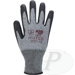 [10 pares] Guantes alta resistencia al corte