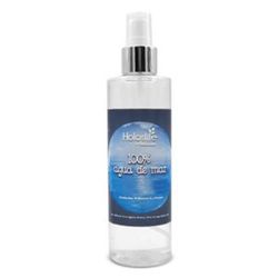 100% agua de mar 250 ml en spray