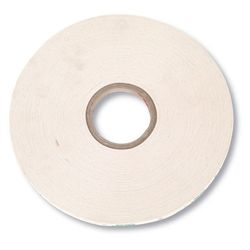 100 metros cinta llanta tela 13 mm