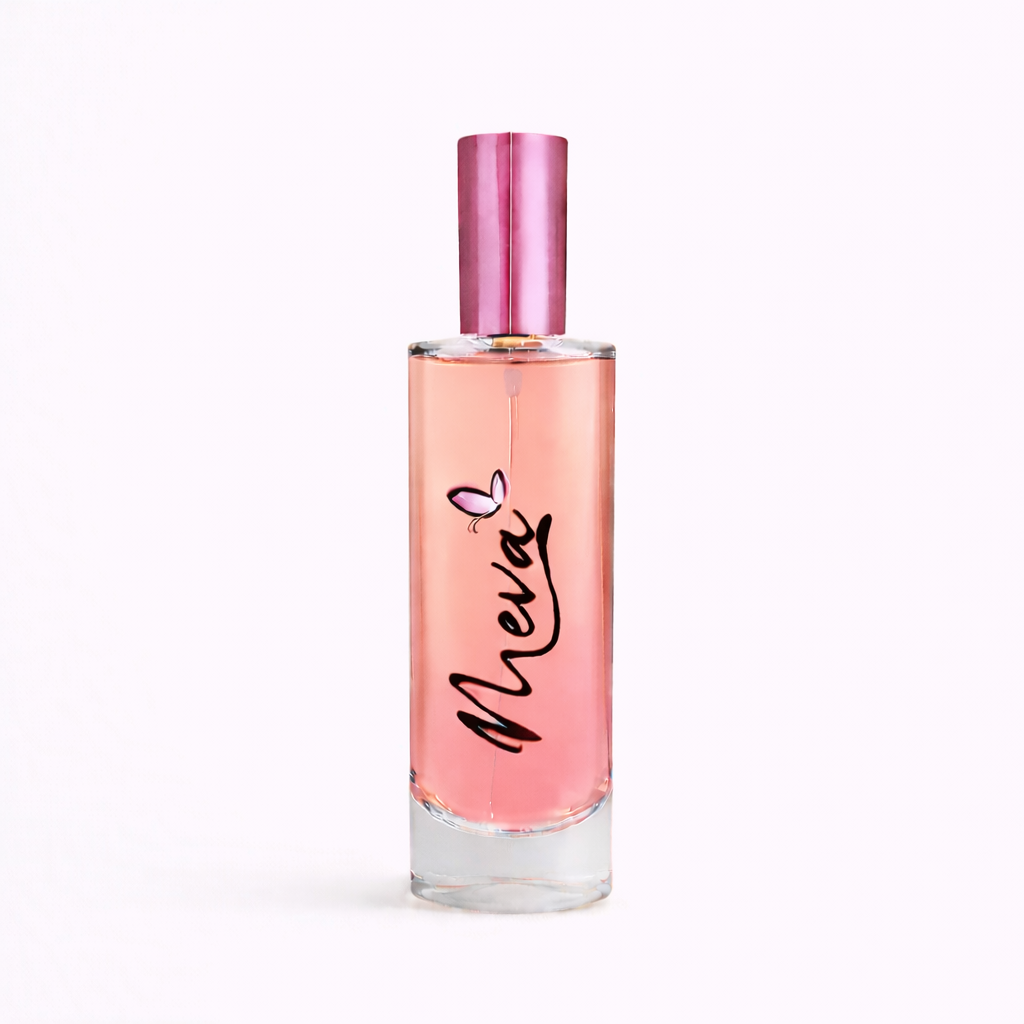 1014 - Equivalencia a PURE XS FOR HER de Paco Rabanne