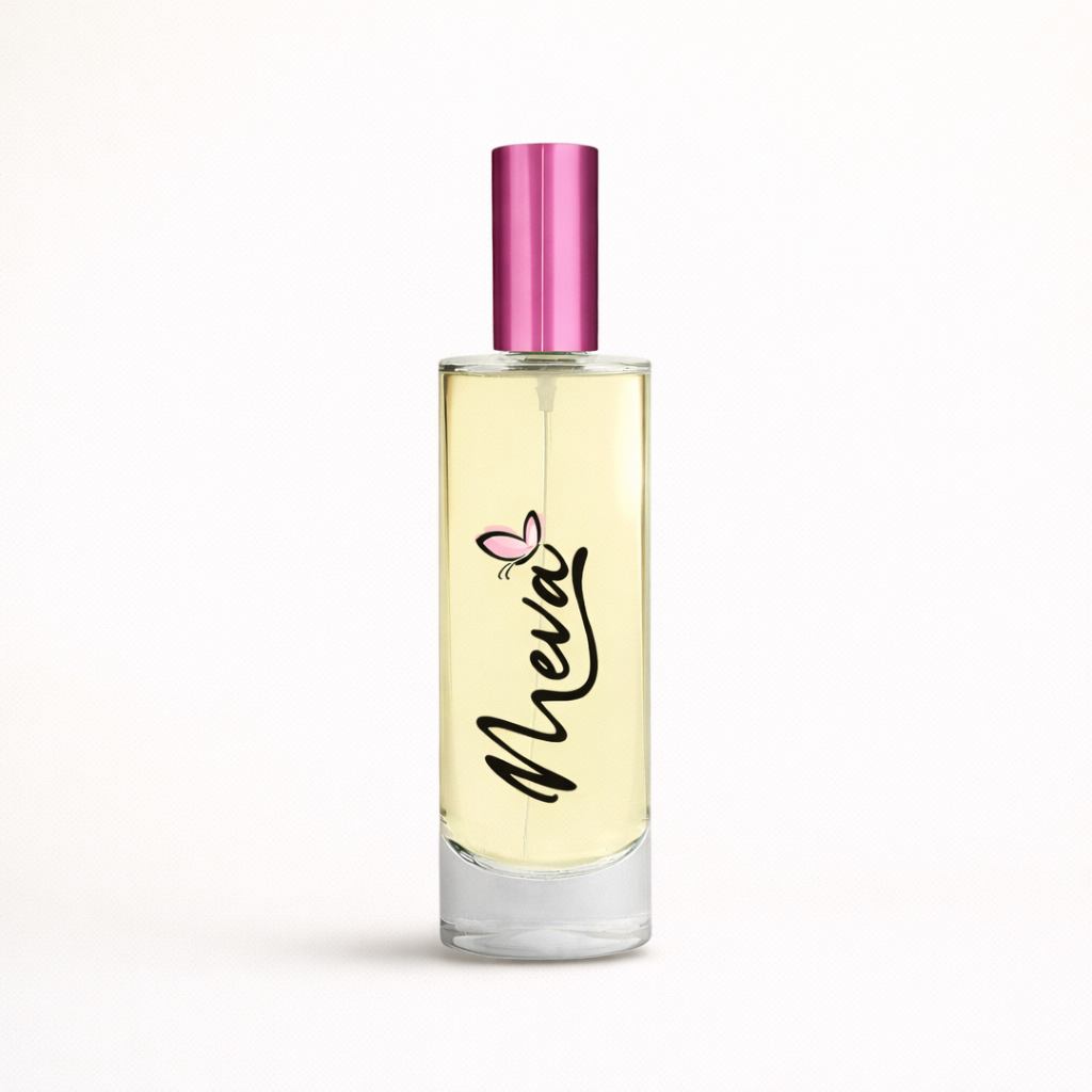 1017 - Equivalencia a Solo Loewe Ella