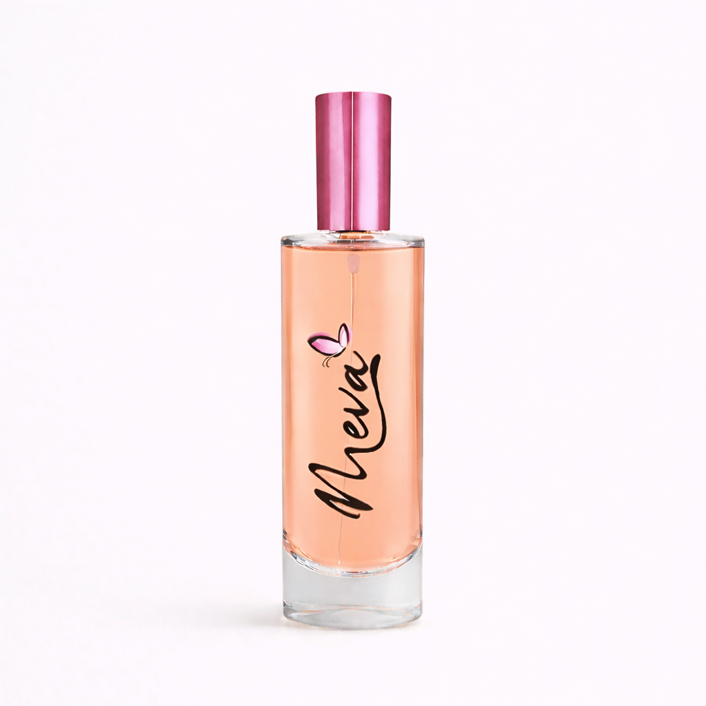 1018 - Equivalencia a THE ONLY ONE de Dolce&Gabbana