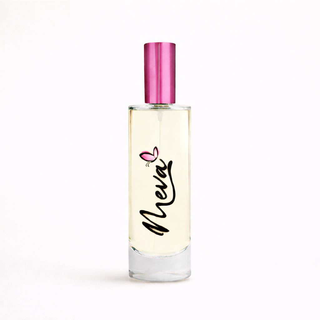 1027 - Equivalencia a PURE MUSC de Narciso Rodriguez