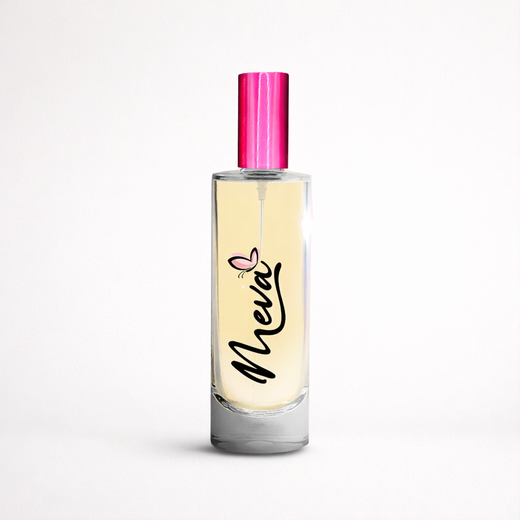 1031- Equivalencia a LIBRE FOR WOMEN de Yves Saint Laurent