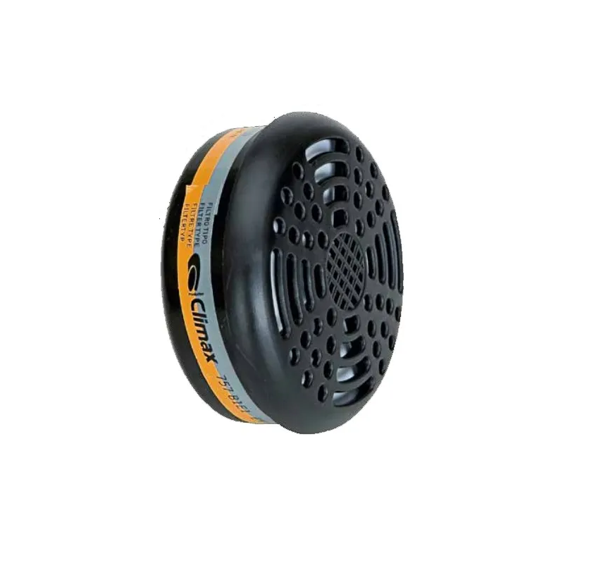 [10u] Filtro 757 B1E1