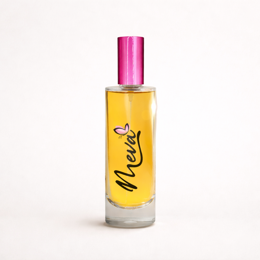 115 - Equivalencia a OPIUM de Yves Saint Laurent