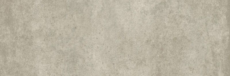 1213 Rectificado Toscana 40x120 Ceniza