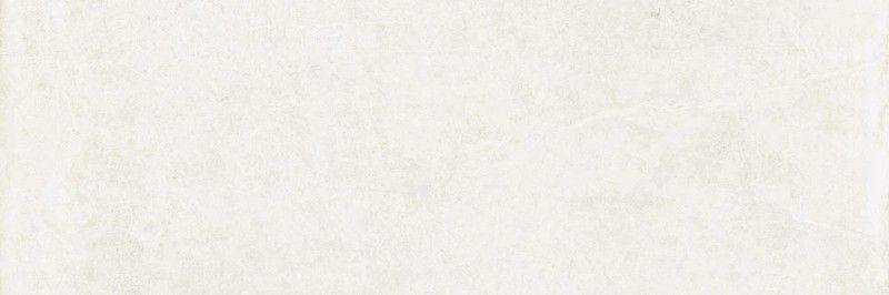 1213 Rectificado Toscana 40x120 Nacar