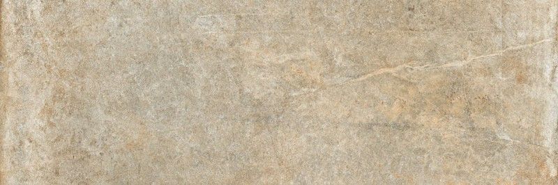 1213 Rectificado Toscana 40x120 Natural