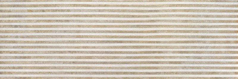 1213 Rectificado Toscana 40x120 Natural Relieve
