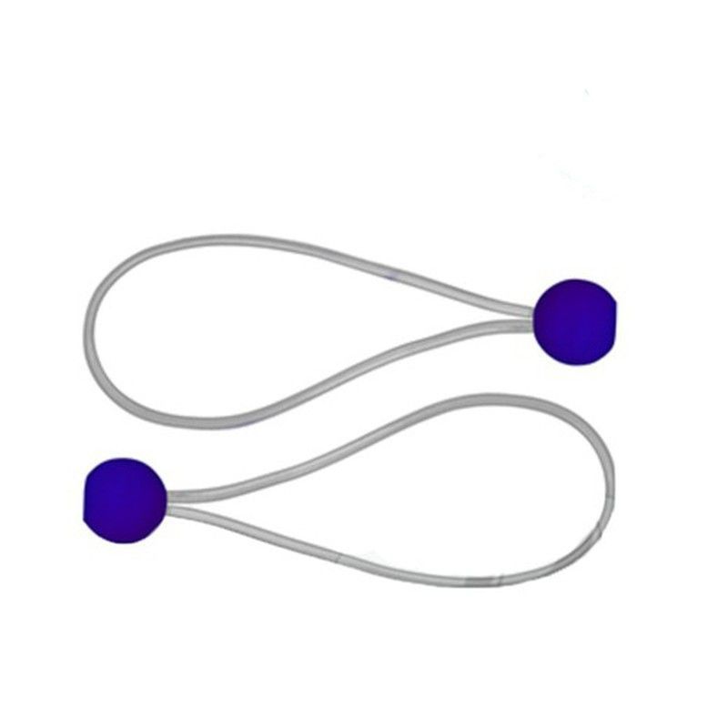 12u - Gomas elásticas para toldos y lonas