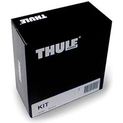 145236 Kit Thule Vw.Golf VIII 2020>