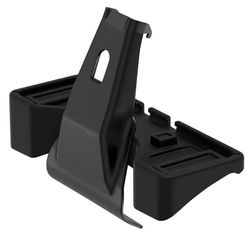 145335 Kit Thule OPEL Astra Sports Tourer (L)23> techo normal