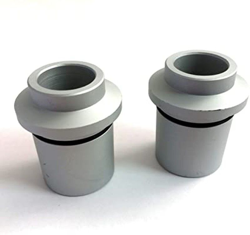 15 mm x 110 Thru Axle reemplazo