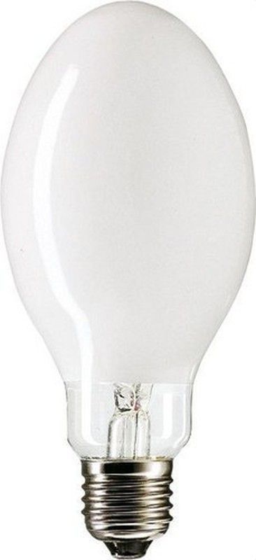 15875200 philips lámpara master city white ovoide 70w/828
