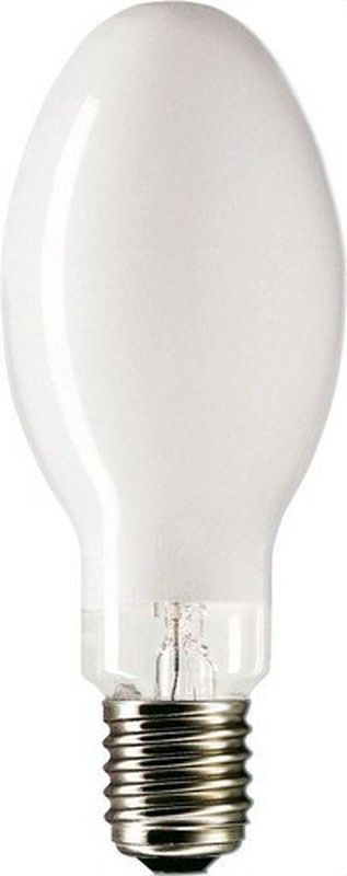 15881300 philips lámpara master city white ovoide 150w/828