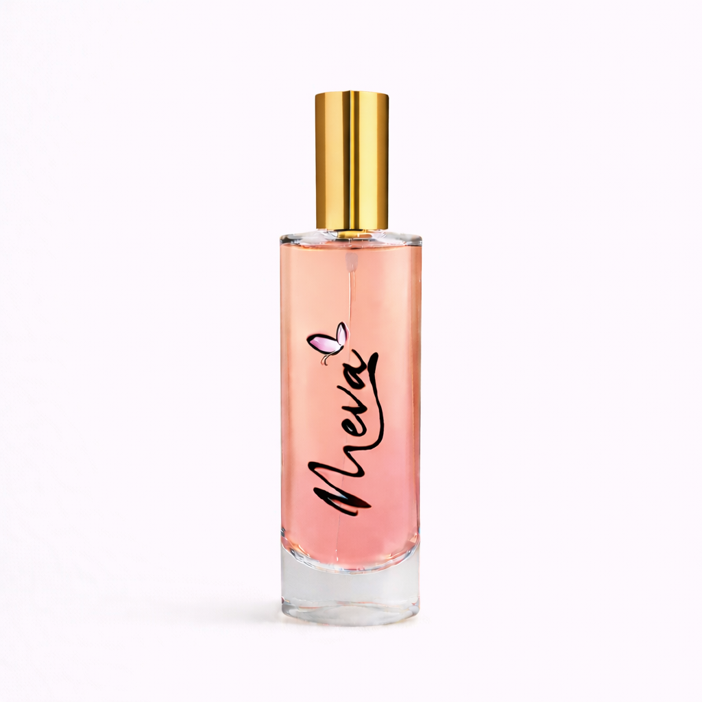 177 - Equivalencia a OMNIA CORAL de Bvlgari