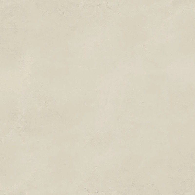 1800 Rectificado Manhattan 100x100 Crema