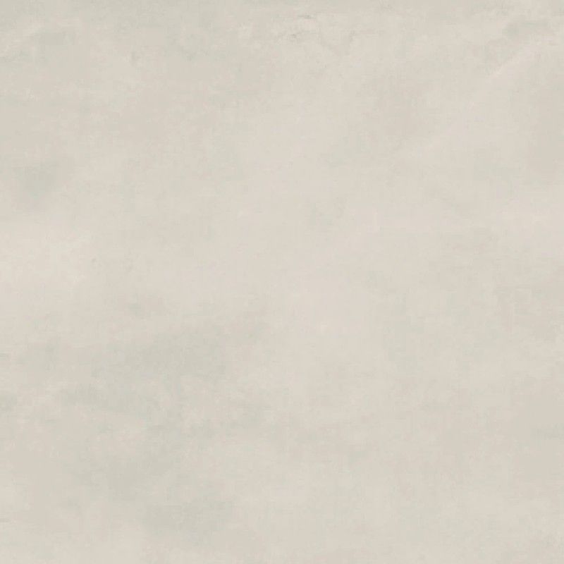 1800 Rectificado Manhattan 100x100 Perla