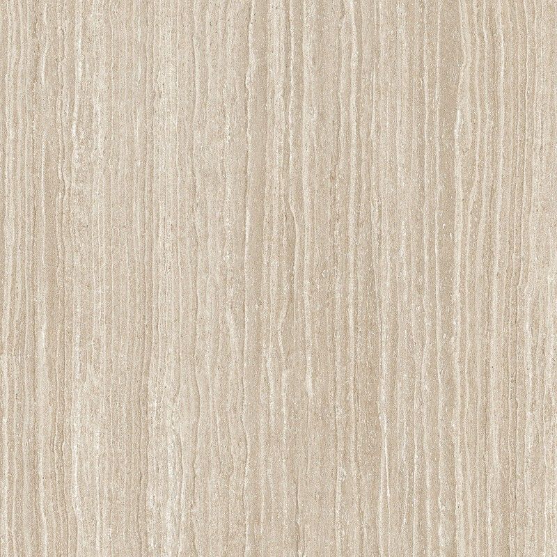 1828 Rectificado Tivoli 100x100 Sand