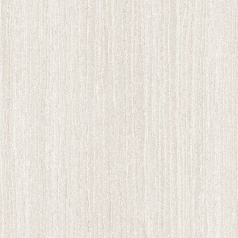 1828 Rectificado Tivoli 100x100 White