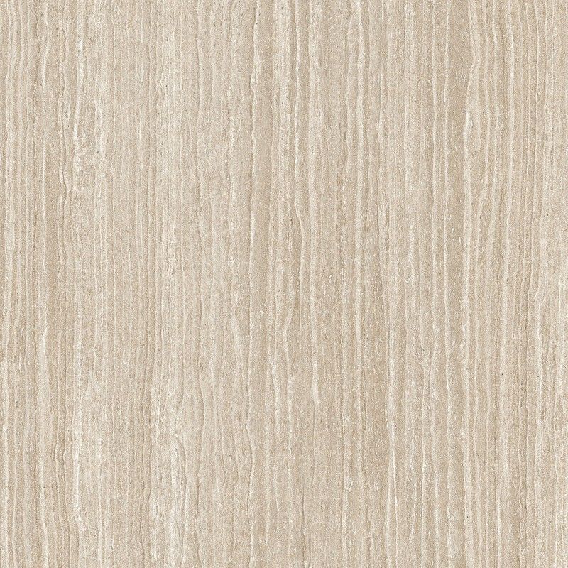 1829 Pulido Rectificado Tivoli 98x98 Sand