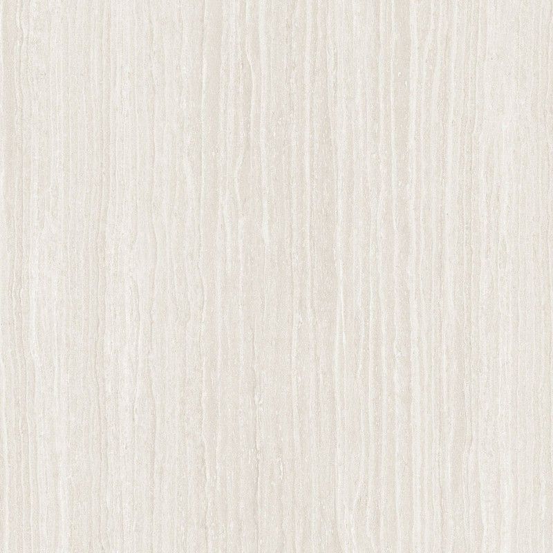 1829 Pulido Rectificado Tivoli 98x98 White