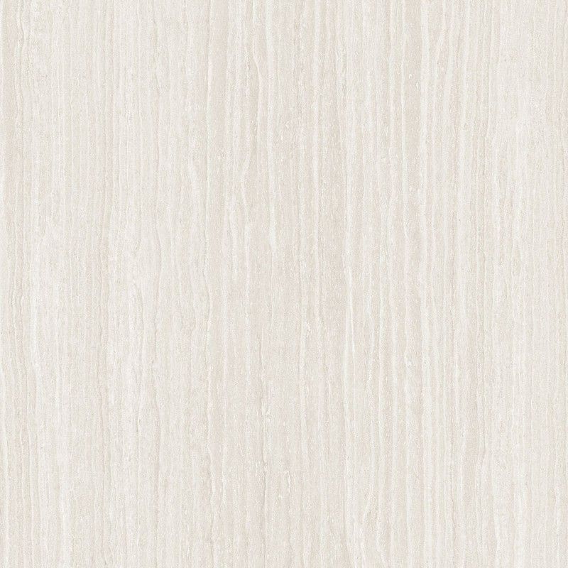 1830 Pulido Mate Rectificado Tivoli 98x98 White