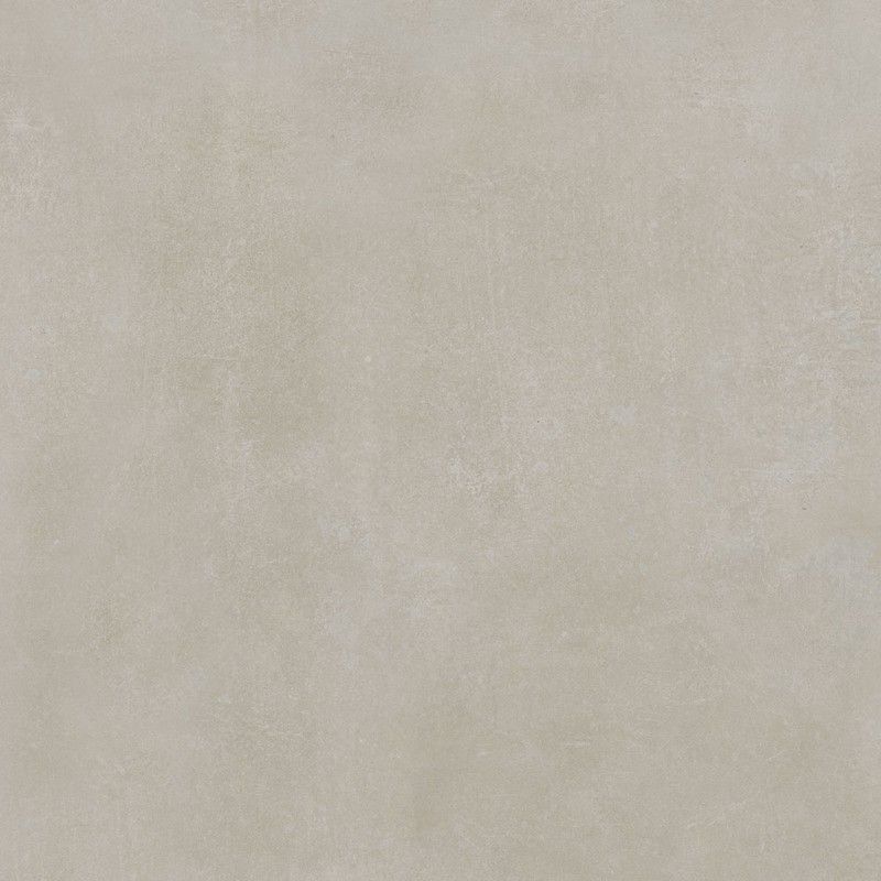 1845 Rectificado Phoenix 100x100 Smoke