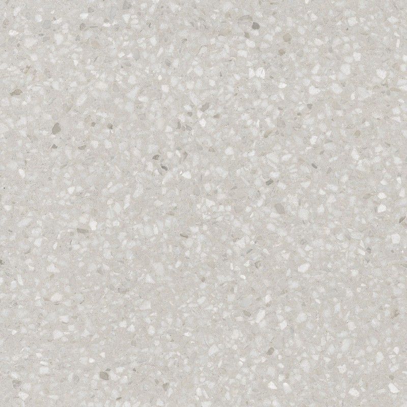 1855 Rectificado Obi 100x100 Perla