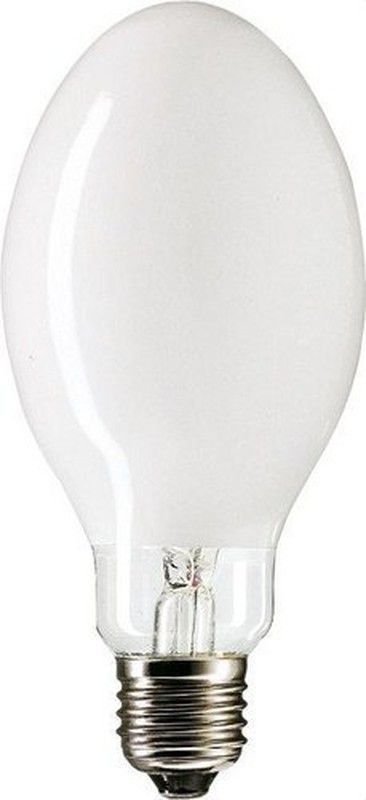 18563500 philips lámpara master city white ovoide 50w/828