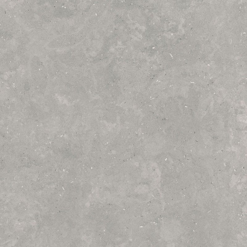 1859 Elba gris 100x100