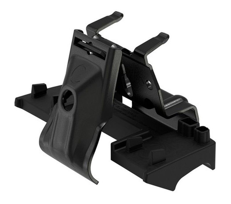 186084 Kit Thule Honda CR-V 2019> con railing