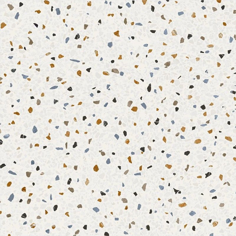 1862 Rectificado Palazzo 100x100 Blanco