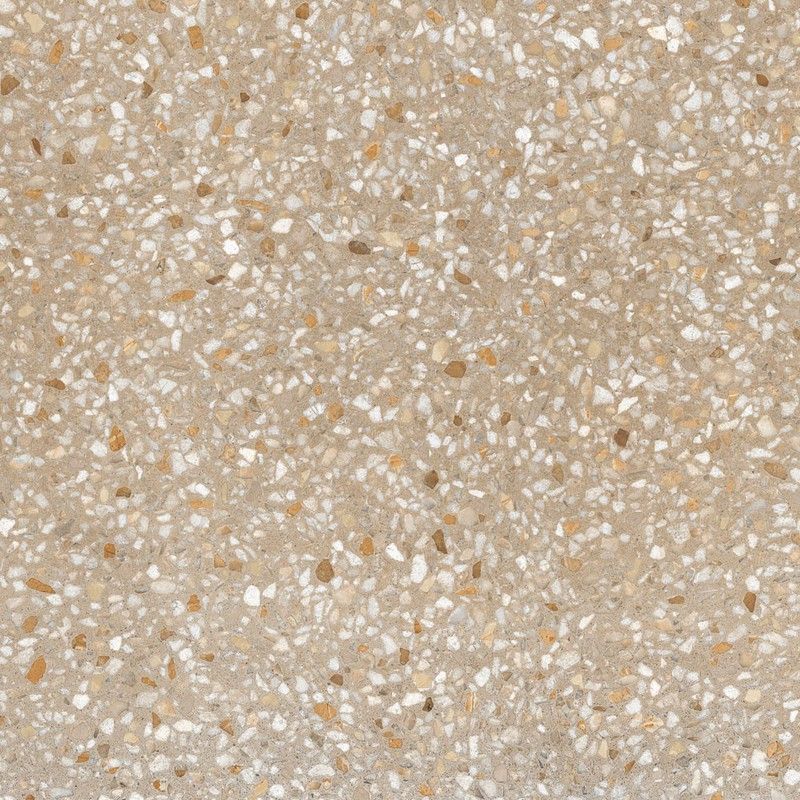 1862 Rectificado Palazzo 100x100 Café