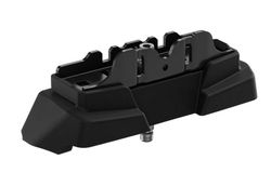 187015 Kit thule berlingo ,Combo,Partner, ProAce City