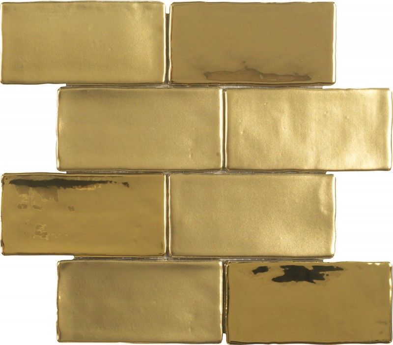 187280 - Mosaico emphasis - Grace 30x30