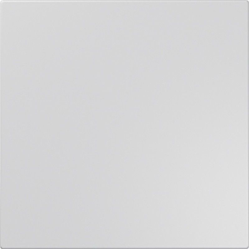 187328 - Shapes white 25x25