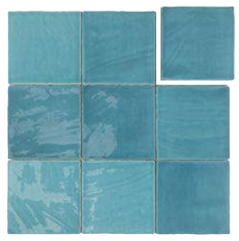 188250 Tabarca Cielo 15x15