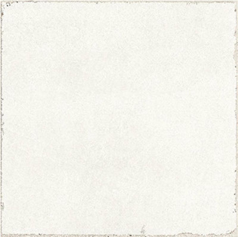 188470 Valencia Blanco 20x20