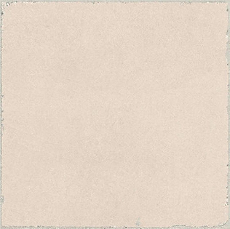 188471 Valencia Coral 20x20