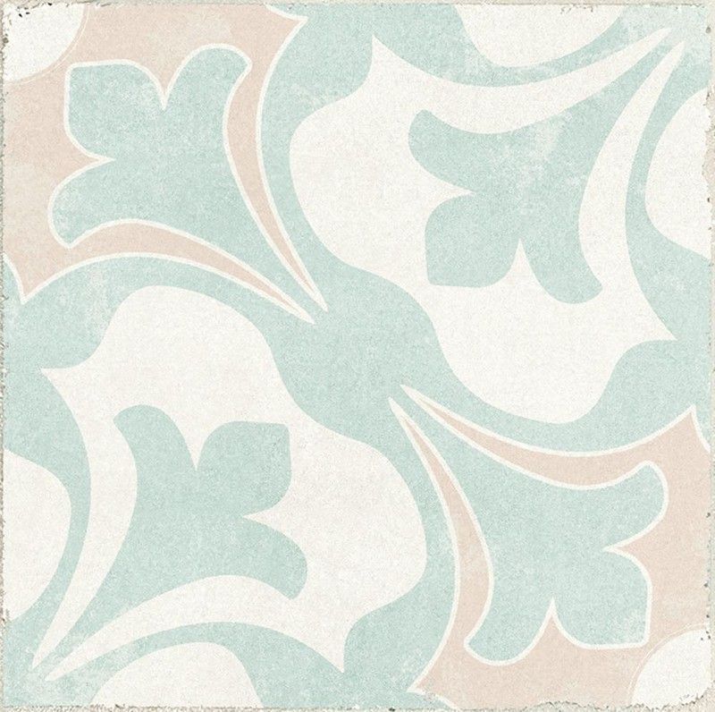 188475 - Valencia - Carme 20x20