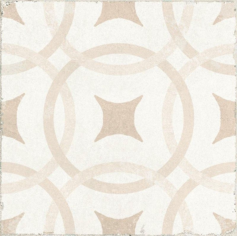 188476 - Valencia - Jordana 20x20