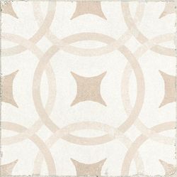 188476 - Valencia - Jordana 20x20