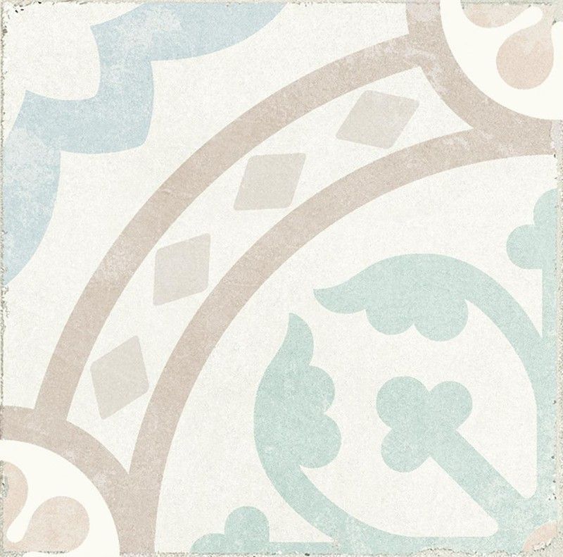 188478 - Valencia - Sorolla 20x20