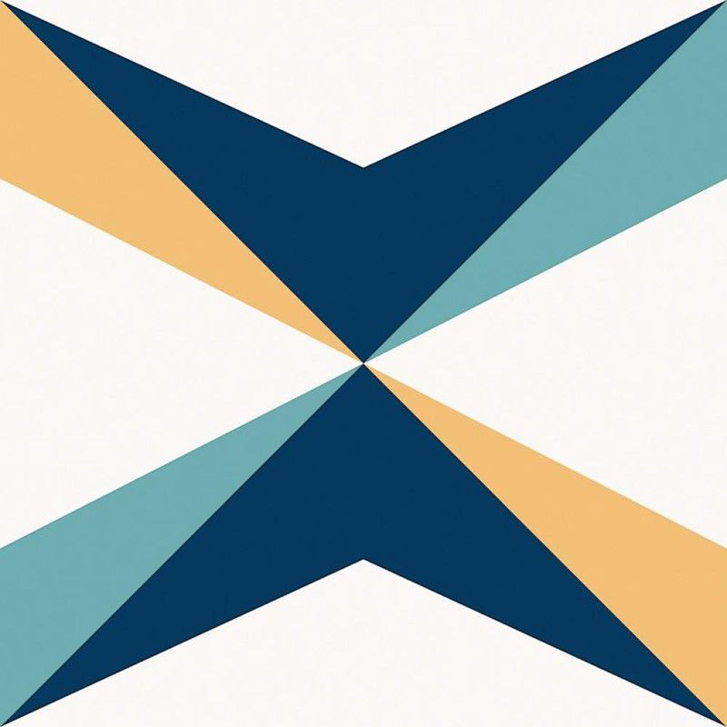 188497 Mykonos 20x20