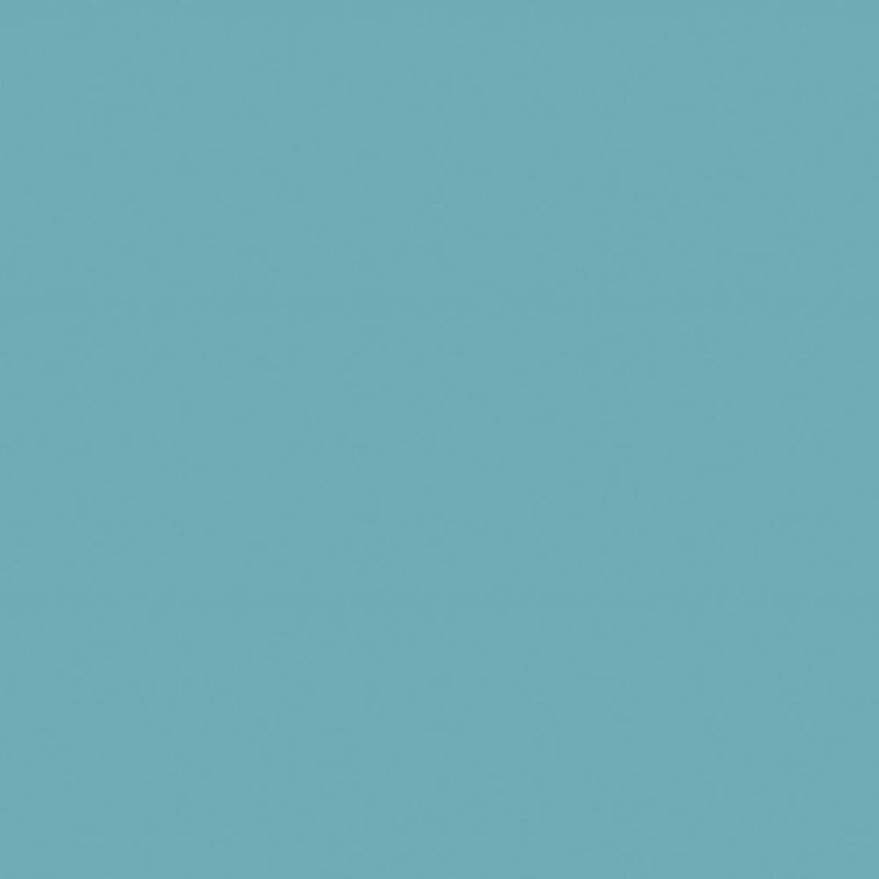 188503 Aqua 20X20