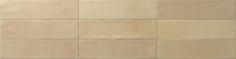 188550 Agadir Cotto Claro Mate 7x28